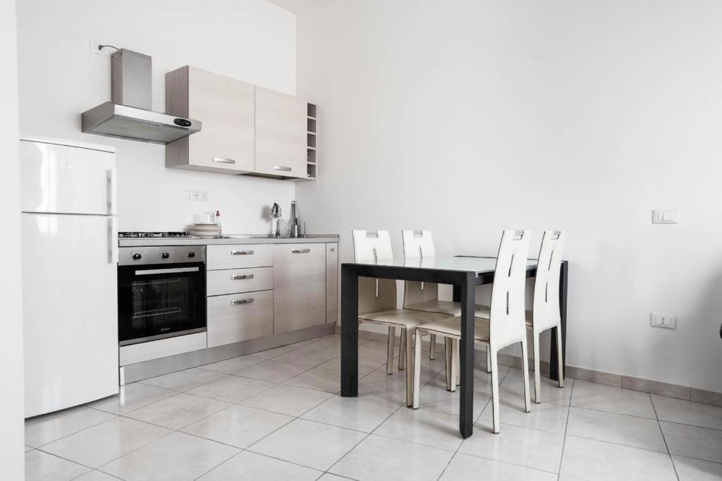 Willa Sinis Holiday House Oristano Zewnętrze zdjęcie