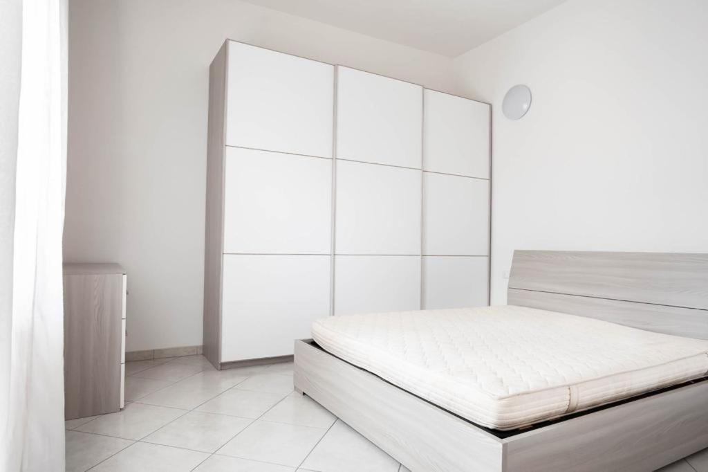 Willa Sinis Holiday House Oristano Zewnętrze zdjęcie