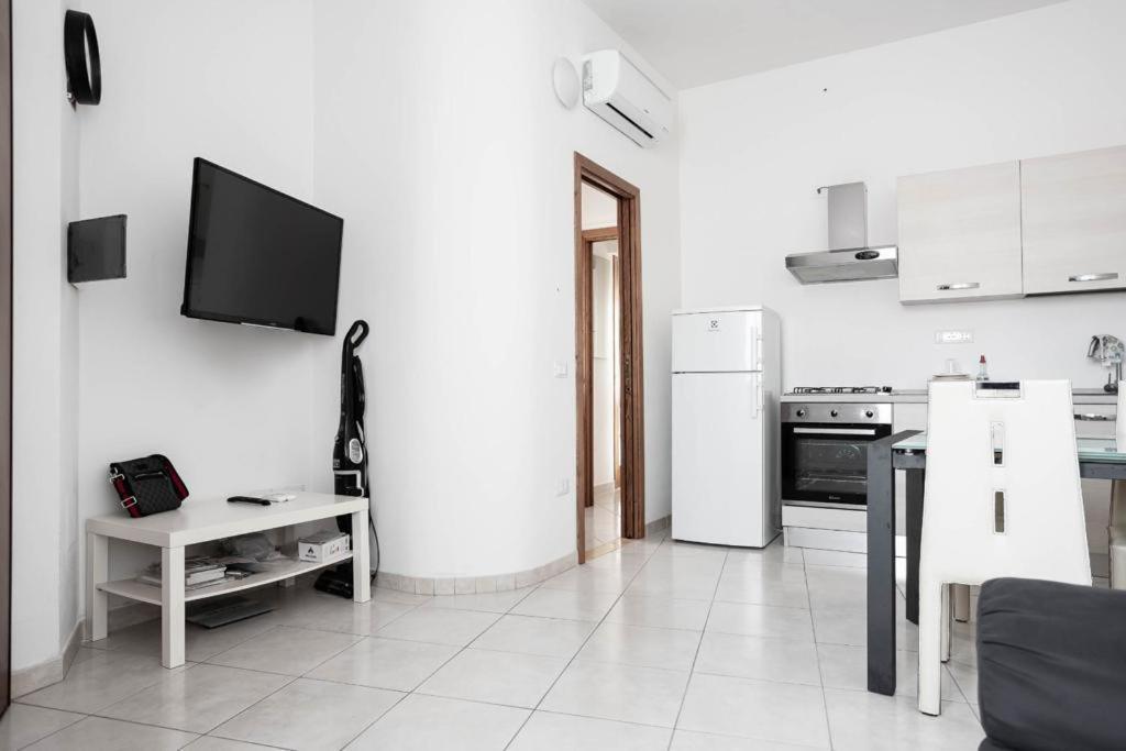 Willa Sinis Holiday House Oristano Zewnętrze zdjęcie