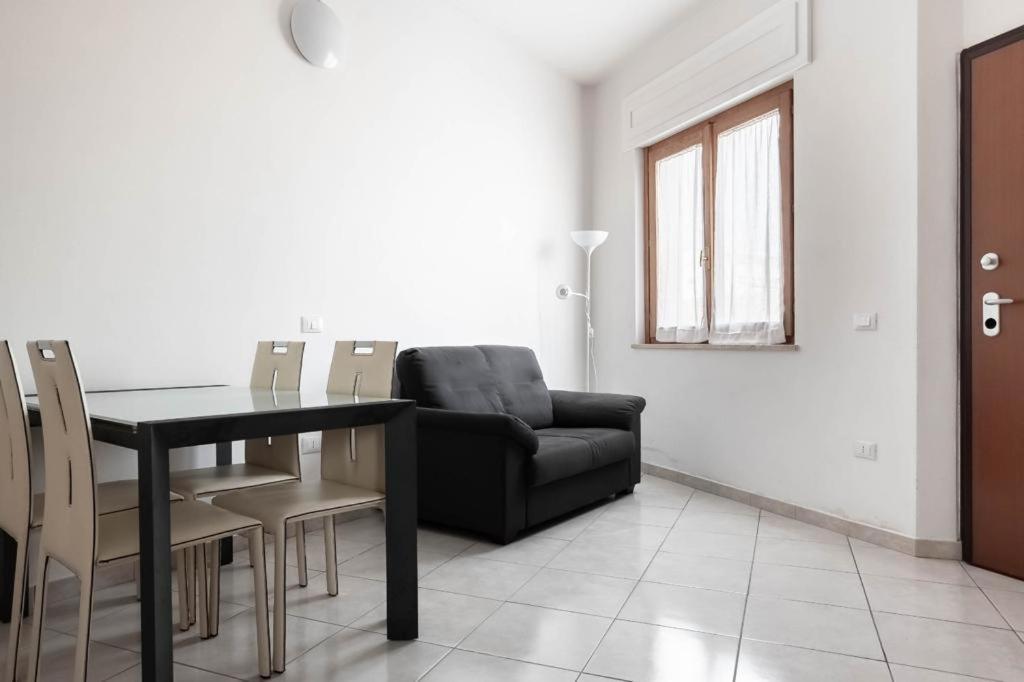 Willa Sinis Holiday House Oristano Zewnętrze zdjęcie